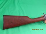 Winchester Model 62A Rifle - 5 of 10