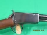 Winchester Model 62A Rifle - 6 of 10