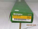 Remington Model 541-T Curly maple - 9 of 10