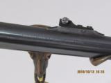 Browning A-5
16 Gauge buck barrel - 3 of 5