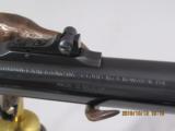 Browning A-5
16 Gauge buck barrel - 4 of 5