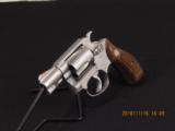 Smith & Wesson model
60 - 3 of 3