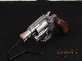 Smith & Wesson model
60 - 1 of 3