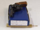 Smith & Wesson Model 34-1 Revolver - 5 of 6