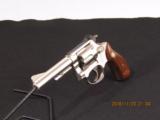 Smith & Wesson Model 34-1
- 1 of 7