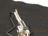 Smith & Wesson Model 34-1
- 4 of 7