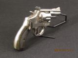 Smith & Wesson Model 19-3 - 3 of 6