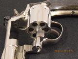 Smith & Wesson Model 19-3 - 5 of 6