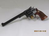 Smith & Wesson Model 17-4
- 2 of 8