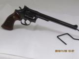 Smith & Wesson Model 17-4
- 5 of 8