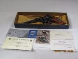 Smith & Wesson Model 17-4
- 7 of 8