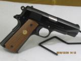 Colt Combat Commander Super .38 - 4 of 7