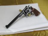 Smith & Wesson Model 48-4 - 2 of 8