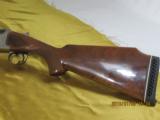 Winchester Model 101 PIGEON GRADE ( XTR ) 12 Ga. - 5 of 16