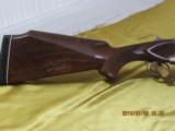 Winchester Model 101 PIGEON GRADE ( XTR ) 12 Ga. - 9 of 16