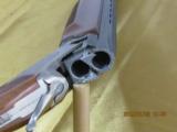 Winchester Model 101 PIGEON GRADE ( XTR ) 12 Ga. - 13 of 16