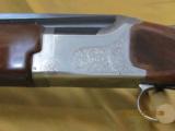 Winchester Model 101 PIGEON GRADE ( XTR ) 12 Ga. - 7 of 16