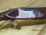 Winchester Model 101 PIGEON GRADE ( XTR ) 12 Ga. - 10 of 16