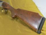 Winchester Model 101 PIGEON GRADE ( XTR ) 12 Ga. - 6 of 16