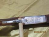 Winchester Model 101 PIGEON GRADE ( XTR ) 12 Ga. - 11 of 16