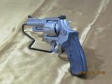 Smith & Wesson Model 629-2 in
.44 Mag. - 3 of 9