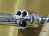 Colt SAA Revolver .45
- 5 of 8