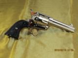 Colt SAA Revolver .45
- 6 of 8