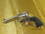 Colt SAA Revolver .45
- 2 of 8