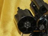 Smith & Wesson Model 29-3
Silhouette Revolver - 6 of 8