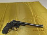Smith & Wesson Model 29-3
Silhouette Revolver - 4 of 8