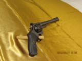 Smith & Wesson Model 29-3
Silhouette Revolver - 3 of 8