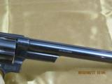 Smith & Wesson Model 29-3
Silhouette Revolver - 5 of 8