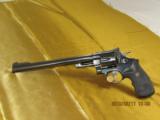 Smith & Wesson Model 29-3
Silhouette Revolver - 2 of 8