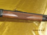 Winchester Model 94 (1894)Limited Edition High Grade - 8 of 10