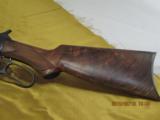 Winchester Model 94 (1894)Limited Edition High Grade - 2 of 10