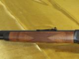 Winchester Model 94 (1894)Limited Edition High Grade - 4 of 10