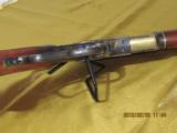 Uberti Model 73 Rifle - 10 of 12