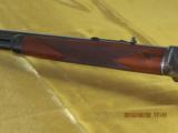 Uberti Model 73 Rifle - 4 of 12