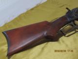 Uberti Model 73 Rifle - 6 of 12