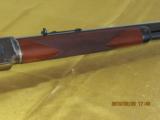 Uberti Model 73 Rifle - 8 of 12