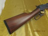 Winchester Model 94AE in .45 Colt - 7 of 12