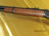Winchester Model 94AE in .45 Colt - 4 of 12