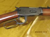 Winchester Model 94AE in .45 Colt - 8 of 12
