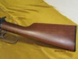 Winchester Model 94AE in .45 Colt - 2 of 12