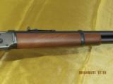 Winchester Model 94AE in .45 Colt - 9 of 12