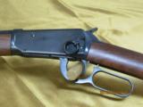 Winchester Model 94AE in .45 Colt - 3 of 12