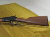 Winchester Model 94 Lever Action repeating carbine - 2 of 6