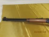 Winchester Model 94 Lever Action repeating carbine - 3 of 6