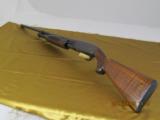 Winchester Model 12 16 Gauge - 1 of 10