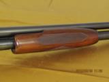 Winchester Model 12 16 Gauge - 7 of 10